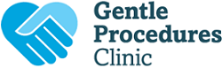 Gentle Procedures Clinic 